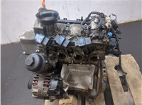 03D100031KX Двигатель (ДВС) Volkswagen Polo 2001-2005 20195051 #8