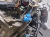 03D100031KX Двигатель (ДВС) Volkswagen Polo 2001-2005 20195051 #9