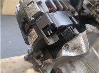 03D100031KX Двигатель (ДВС) Volkswagen Polo 2001-2005 20195051 #10