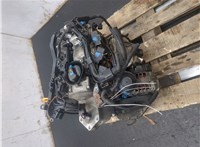 03D100031KX Двигатель (ДВС) Volkswagen Polo 2001-2005 20195051 #11