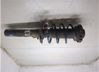 824904003838 Амортизатор подвески Volkswagen Golf 5 2003-2009 20195053 #6