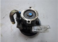 96535224 Насос гидроусилителя руля (ГУР) Chevrolet Kalos 2003-2008 20195056 #6