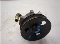 96535224 Насос гидроусилителя руля (ГУР) Chevrolet Kalos 2003-2008 20195056 #7