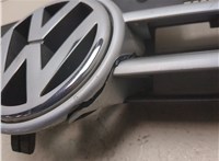 1J0853655G, 1J0853653C Решетка радиатора Volkswagen Golf 4 1997-2005 20195057 #5