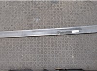  Молдинг двери Audi A4 (B6) 2000-2006 20195073 #5