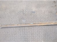  Молдинг двери Audi A4 (B6) 2000-2006 20195073 #6