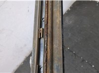  Молдинг двери Audi A4 (B6) 2000-2006 20195073 #7