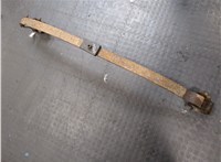 5006455AC Рессора Chrysler Voyager 2001-2007 20195102 #2