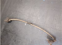 5006455AC Рессора Chrysler Voyager 2001-2007 20195102 #6