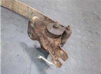 5006455AC Рессора Chrysler Voyager 2001-2007 20195102 #7