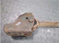 5006455AC Рессора Chrysler Voyager 2001-2007 20195102 #8