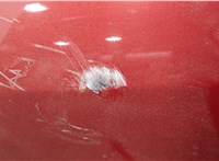 GJYA5902XP Дверь боковая (легковая) Mazda 6 (GG) 2002-2008 20195111 #2