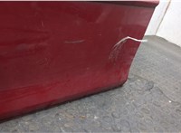 GJYA5902XP Дверь боковая (легковая) Mazda 6 (GG) 2002-2008 20195111 #4
