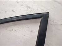 GJYA5902XP Дверь боковая (легковая) Mazda 6 (GG) 2002-2008 20195111 #5