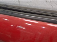 GJYA5902XP Дверь боковая (легковая) Mazda 6 (GG) 2002-2008 20195111 #6