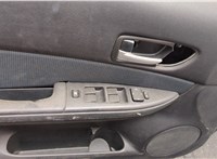 GJYA5902XP Дверь боковая (легковая) Mazda 6 (GG) 2002-2008 20195111 #7