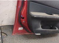 GJYA5902XP Дверь боковая (легковая) Mazda 6 (GG) 2002-2008 20195111 #10