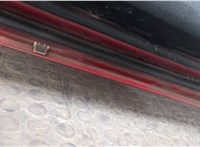 GJYA5902XP Дверь боковая (легковая) Mazda 6 (GG) 2002-2008 20195111 #11