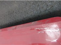 GJYA5902XP Дверь боковая (легковая) Mazda 6 (GG) 2002-2008 20195111 #13