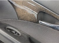  Дверь боковая (легковая) Mercedes E W211 2002-2009 20195114 #8