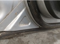  Дверь боковая (легковая) Mercedes E W211 2002-2009 20195114 #9