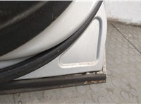  Дверь боковая (легковая) Mercedes E W211 2002-2009 20195114 #10