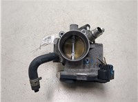55561495 Заслонка дроссельная Opel Astra J 2010-2017 20195124 #5