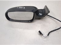  Зеркало боковое Volkswagen Passat 5 1996-2000 20195131 #1