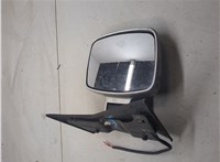 A6388100716 Зеркало боковое Mercedes Vito W638 1996-2003 20195135 #5