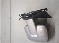 A6388100716 Зеркало боковое Mercedes Vito W638 1996-2003 20195135 #6