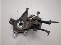 364657 Кулак поворотный Peugeot 206 11299609 #3