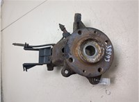 364657 Кулак поворотный Peugeot 206 11299609 #4