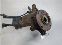 364657, 330785 Ступица (кулак, цапфа) Peugeot 206 1998-2012 20195141 #5
