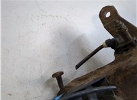 364657, 330785 Ступица (кулак, цапфа) Peugeot 206 1998-2012 20195141 #6
