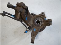 364657, 330785 Ступица (кулак, цапфа) Peugeot 206 1998-2012 20195141 #7