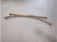 2K5511151AK Рессора Volkswagen Caddy 2004-2015 20195143 #7