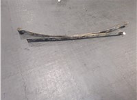 2K5511151AK Рессора Volkswagen Caddy 2004-2015 20195143 #8