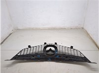 GR1L50710B Решетка радиатора Mazda 6 (GG) 2002-2008 20195154 #5