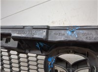 GR1L50710B Решетка радиатора Mazda 6 (GG) 2002-2008 20195154 #6