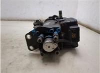 1353439, RMYC1Q9A543SF, 2808736, REYC1J9A543S1Y ТНВД Ford Transit 2000-2006 20195180 #2