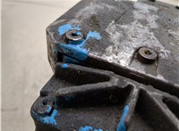 1353439, RMYC1Q9A543SF, 2808736, REYC1J9A543S1Y ТНВД Ford Transit 2000-2006 20195180 #4