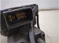 1353439, RMYC1Q9A543SF, 2808736, REYC1J9A543S1Y ТНВД Ford Transit 2000-2006 20195180 #5