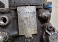 1353439, RMYC1Q9A543SF, 2808736, REYC1J9A543S1Y ТНВД Ford Transit 2000-2006 20195180 #7