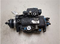 1353439, RMYC1Q9A543SF, 2808736, REYC1J9A543S1Y ТНВД Ford Transit 2000-2006 20195180 #13