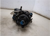 1353439, RMYC1Q9A543SF, 2808736, REYC1J9A543S1Y ТНВД Ford Transit 2000-2006 20195180 #14