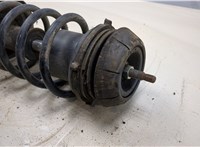 24403439 Амортизатор подвески Opel Meriva 2003-2010 20195181 #2