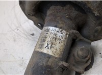 24403439 Амортизатор подвески Opel Meriva 2003-2010 20195181 #4