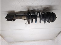 24403439 Амортизатор подвески Opel Meriva 2003-2010 20195181 #6