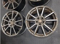  Комплект литых дисков Volvo S40 2004- 20195199 #1