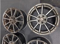  Комплект литых дисков Volvo S40 2004- 20195199 #2